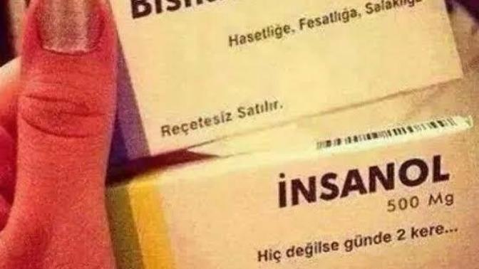 Have you ever taken depression medication?