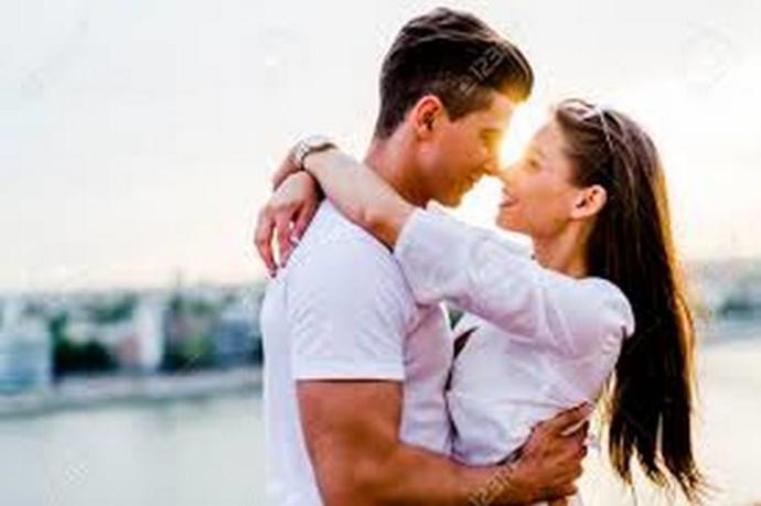 What's your favorite type of hug?