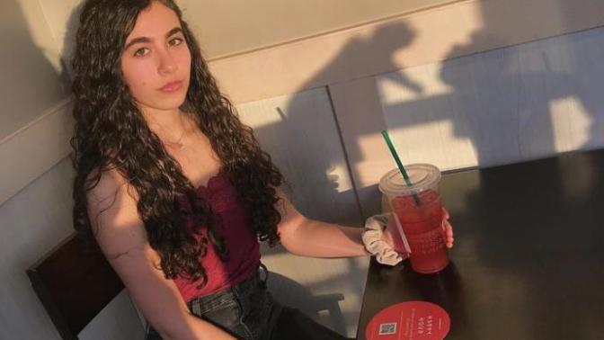 Prom makeup, outfit, and hair ideas?