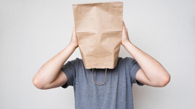 Why is it hard to talk about someone being physically unattractive?