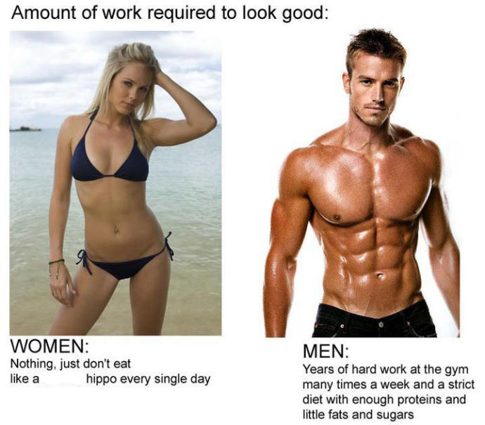 Why do a lot of guys ghost, cheat, and devalue the good girls?