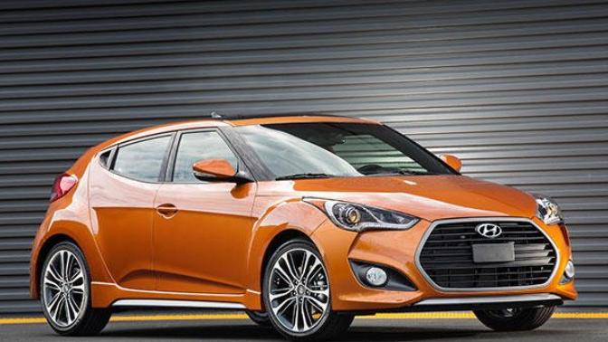 Replacement cars I am considering purchasing... Which would you pick?