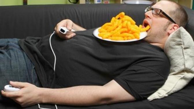 Is it wrong to not want to associate with someone unmotivated?