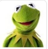 What Was Your Favorite Muppets Character?