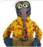 What Was Your Favorite Muppets Character?