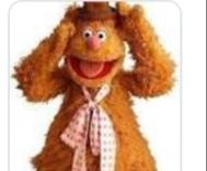 What Was Your Favorite Muppets Character?