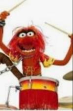 What Was Your Favorite Muppets Character?