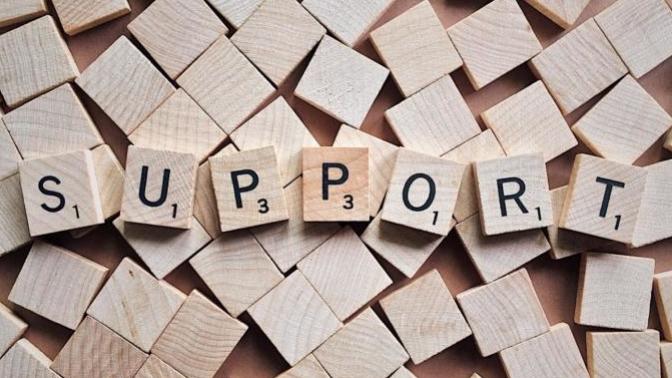 Unwanted help & unsolicited advice. How do you deal with these?