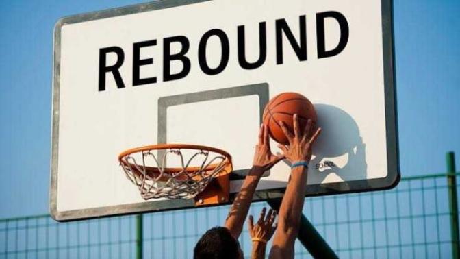 Girls, do you ever miss a guy you used as a rebound?