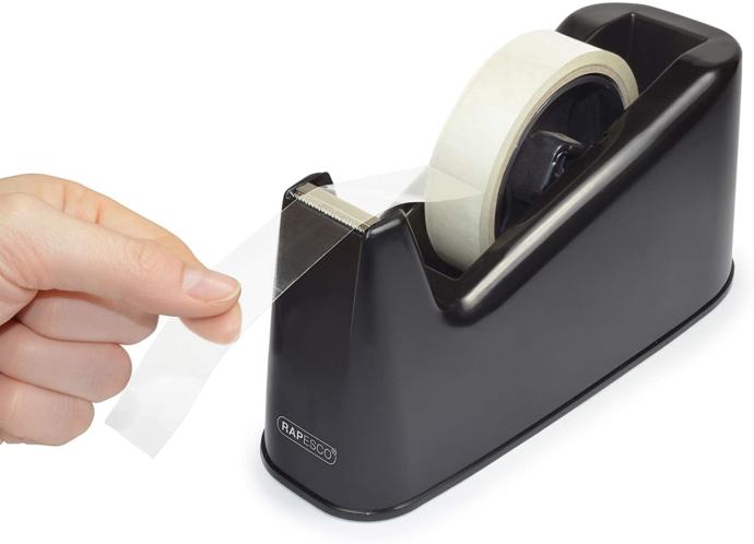 What is the most useful invention of all time?