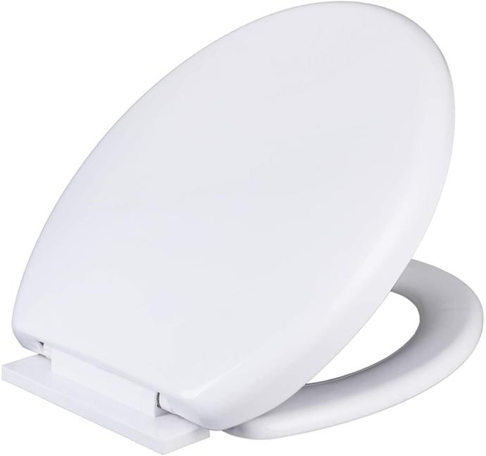 What is the most useful invention of all time?
