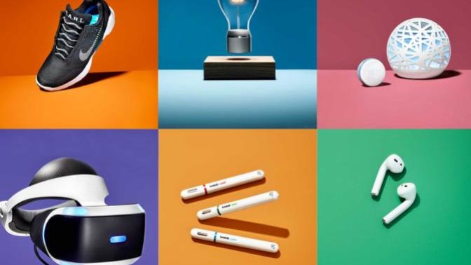 What is the most useful invention of all time?
