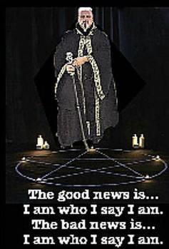 What makes you unique?