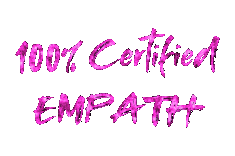 What makes you unique?