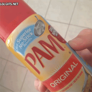 What are some of the most hilarious gifs you have seen?