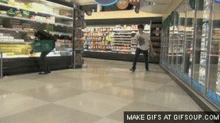 What are some of the most hilarious gifs you have seen?