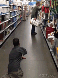 What are some of the most hilarious gifs you have seen?