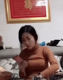 What are some of the most hilarious gifs you have seen?