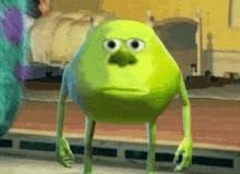 What are some of the most hilarious gifs you have seen?
