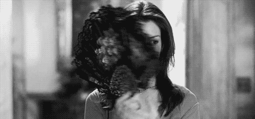 What are some of the most hilarious gifs you have seen?