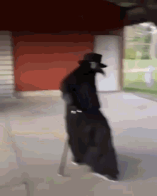 What are some of the most hilarious gifs you have seen?
