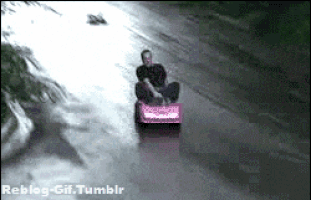 What are some of the most hilarious gifs you have seen?