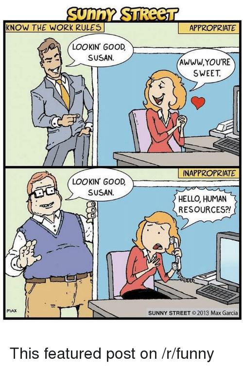 Do women still like to be asked out on dates?