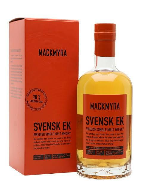 What is your go to drink?