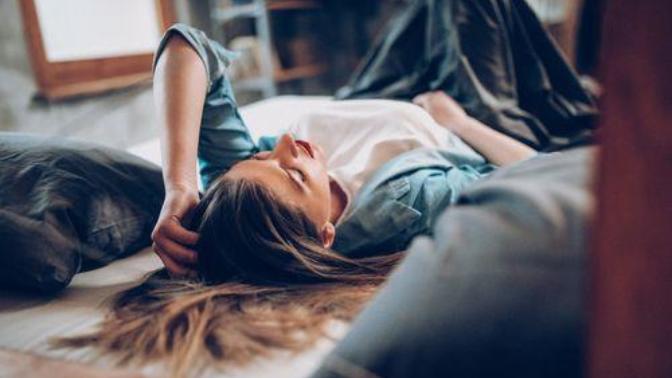 What is the best way to breakup with someone?