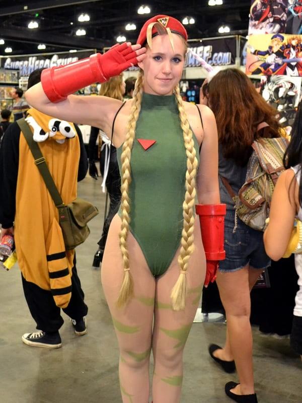 Do You Think Nerds Can Be Hot Or Attractive?