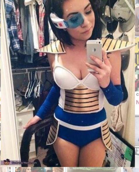 Do You Think Nerds Can Be Hot Or Attractive?