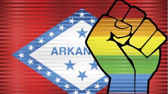 Do you agree with the new transgender youth ban passed in Arkansas?