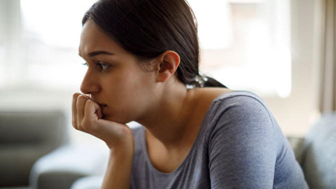 When should you end a situationship?