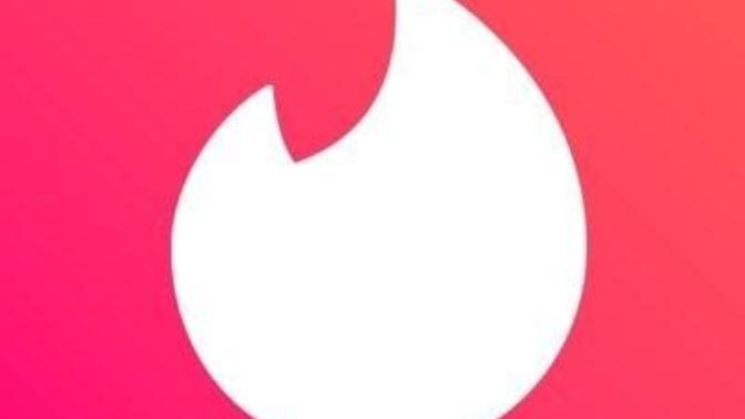 Is tinder the best MMORPG?