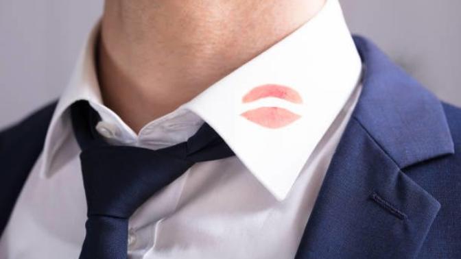 How do I know if my partner is cheating?