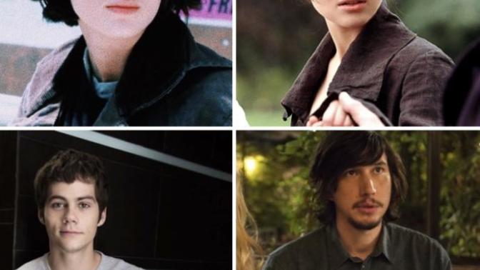 Do I have a type?