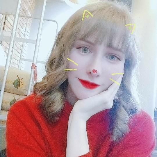 In need of advice! What is my Hair colour?