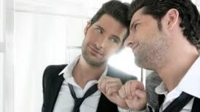 Dating a narcissist vs bipolar vs depressed partner?