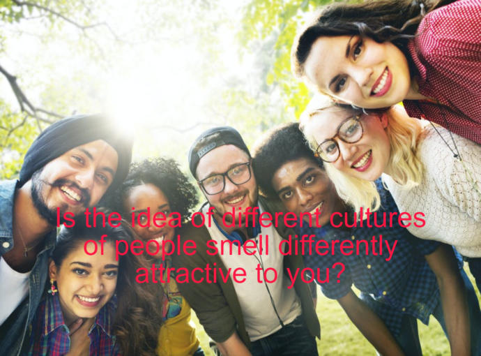 How attractive do you think this message actually is when truly put into practice?