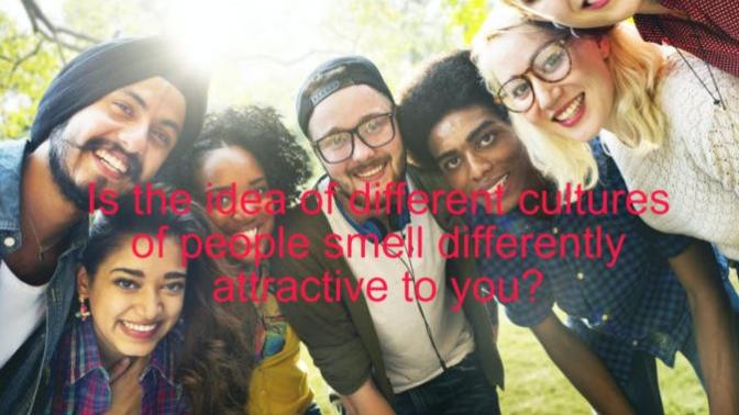 How attractive do you think this message actually is when truly put into practice?