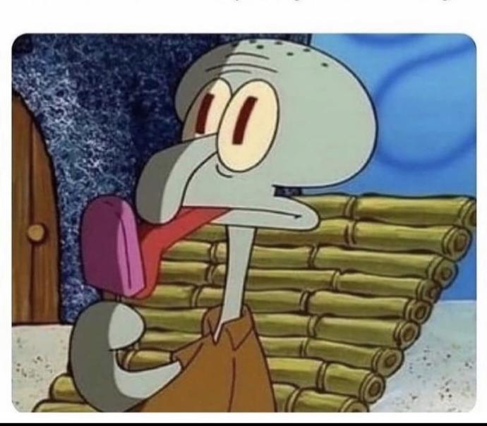Why did everybody laugh of me in history class?