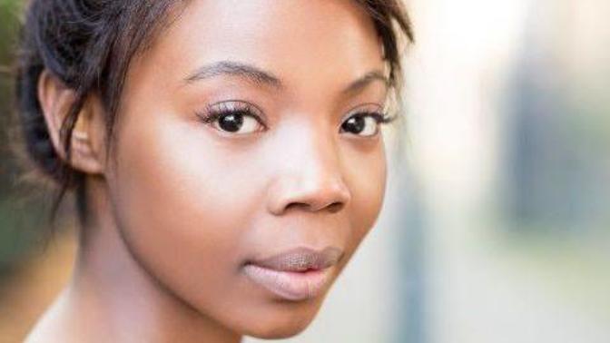 Do you think that Hollywood have lower standard of looks for black women?