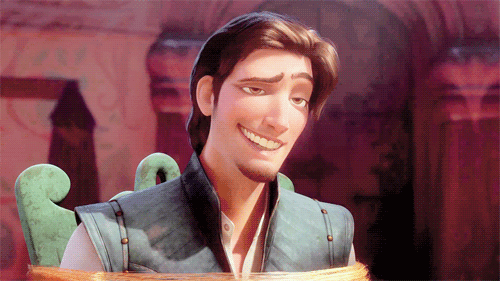 Do you know about the DREAMWORKS FACE? And how would you feel if someone made it to you?
