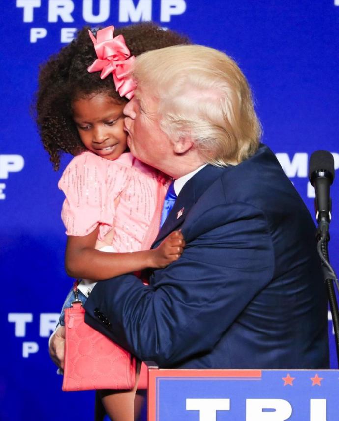 Will the United States Ever Elect Another Clown President?