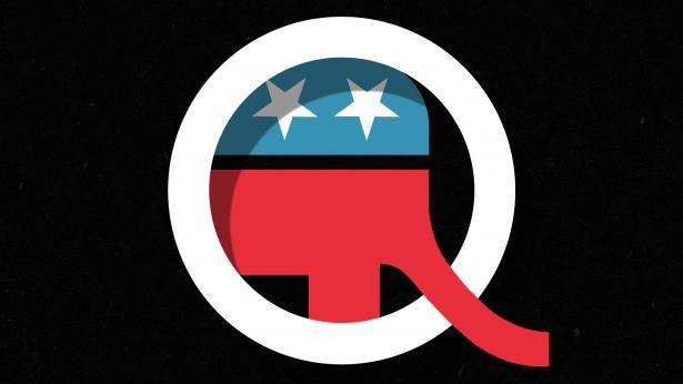 Will the United States Ever Elect Another Clown President?