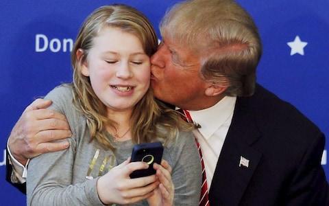 Will the United States Ever Elect Another Clown President?