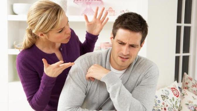 To what extent do you think being on a period can excuse bad behaviour (excessive irritability, impatience, etc.)?