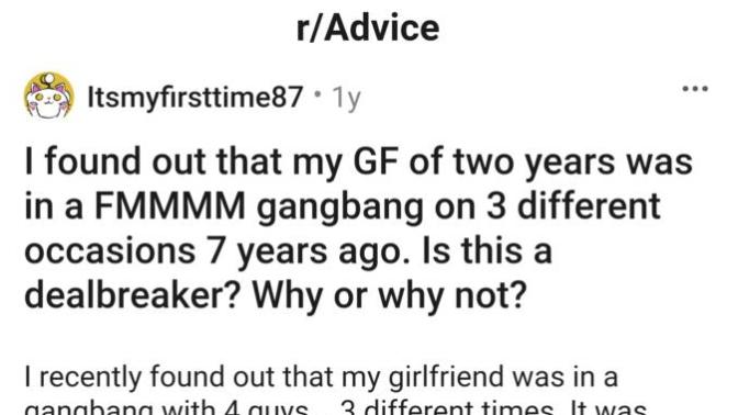 Can Gen Z white girls make good girlfriends?