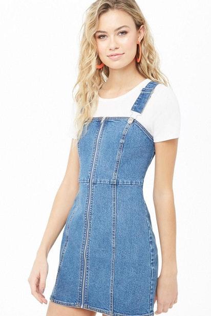 Suitable for coffee shop work attire?
