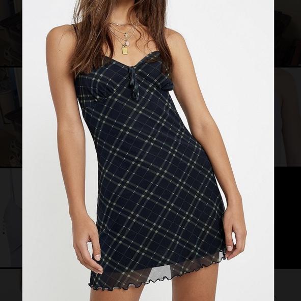 Suitable for coffee shop work attire?